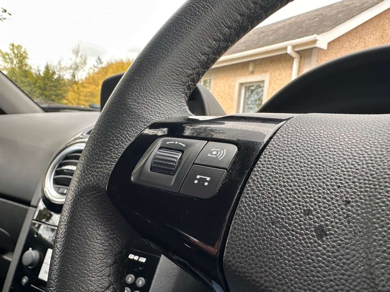 2014 VAUXHALL CORSA 2014 VAUXHALL CORSA
