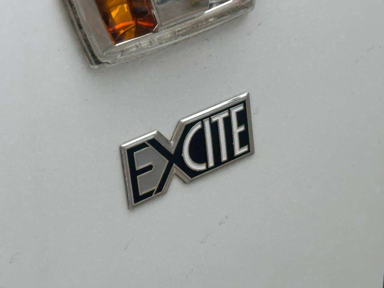 2014 VAUXHALL CORSA 2014 VAUXHALL CORSA