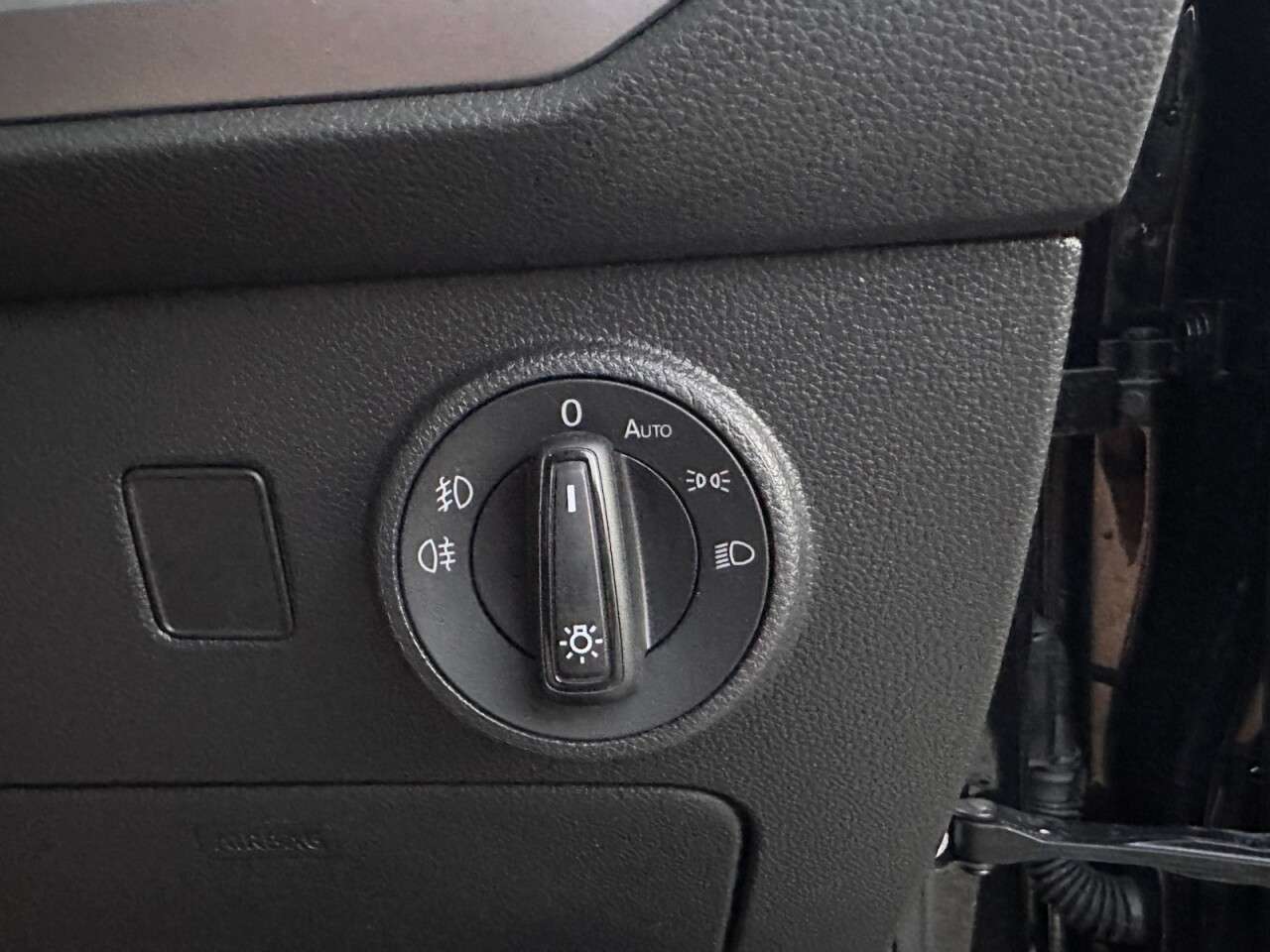 2024 SEAT ATECA 2024 SEAT ATECA