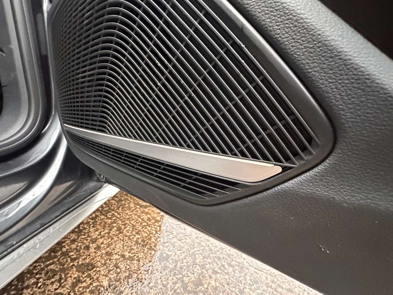 A 2022 AUDI S4 3.0 TDI V6 Saloon 4dr Diesel Tiptronic quattro Euro 6 (s/s) (341 ps) A 2022 AUDI S4 3.0 TDI V6 Saloon 4dr Diesel Tiptronic quattro Euro 6 (s/s) (341 ps)