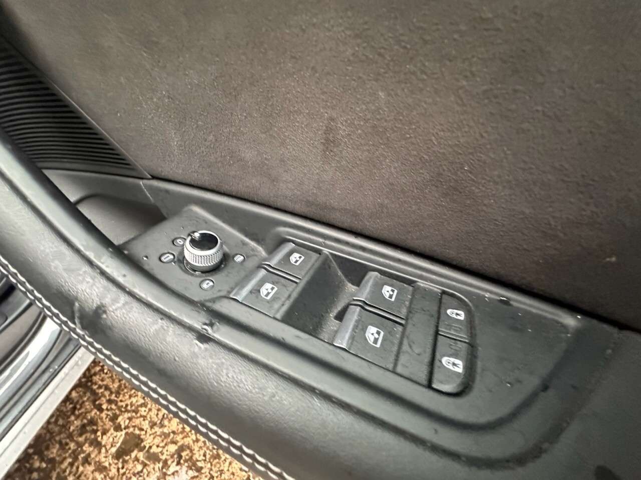 2022 AUDI S4 2022 AUDI S4