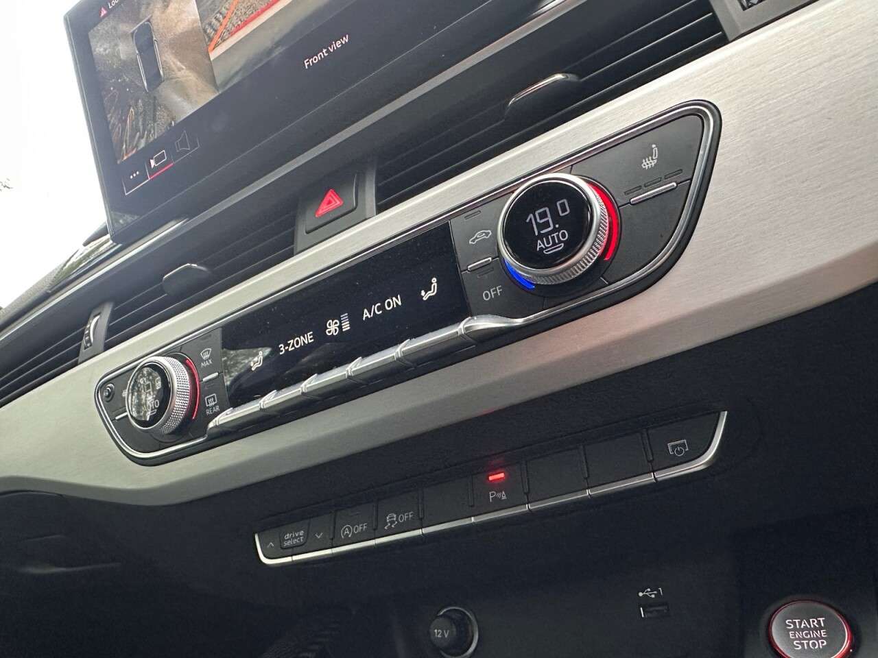 2022 AUDI S4 2022 AUDI S4
