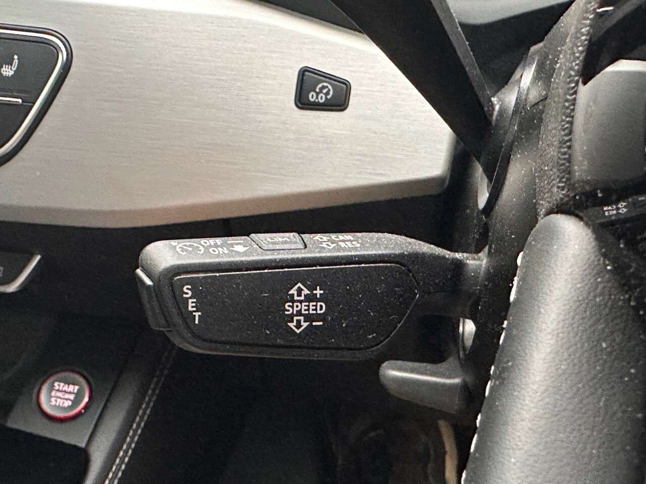 2022 AUDI S4 2022 AUDI S4