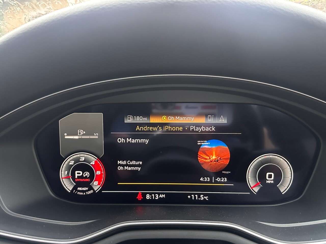 2022 AUDI S4 2022 AUDI S4