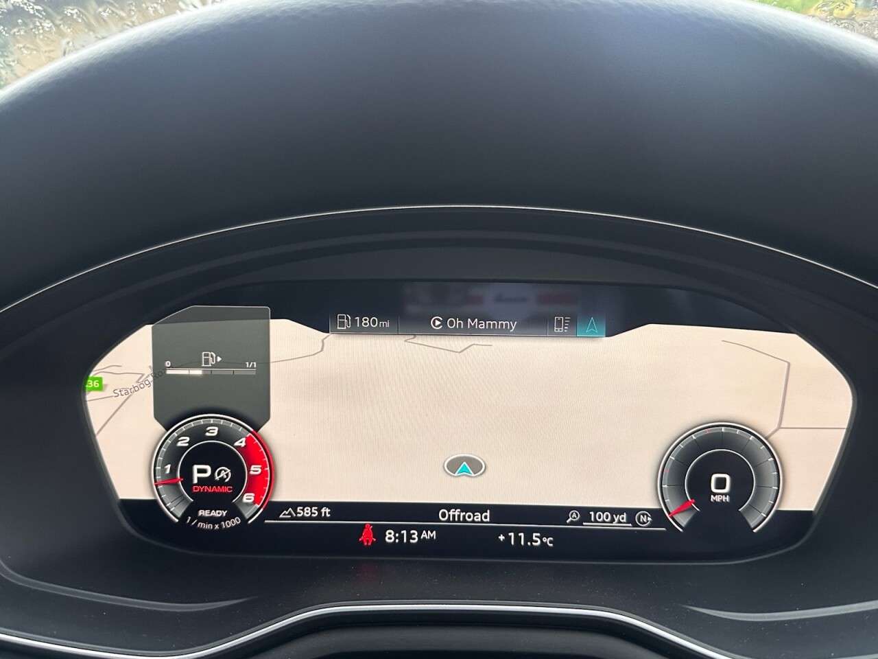 2022 AUDI S4 2022 AUDI S4