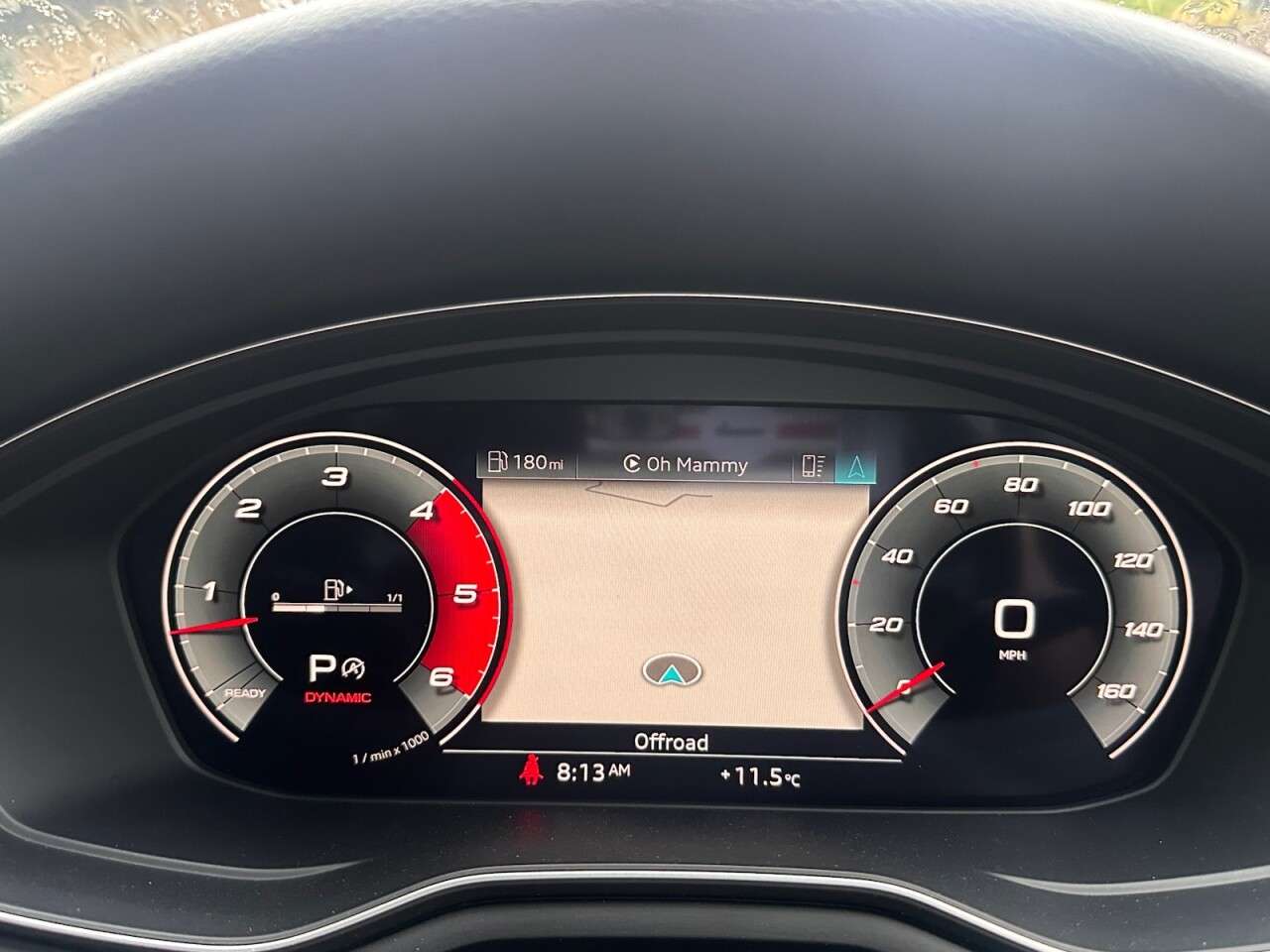 2022 AUDI S4 2022 AUDI S4
