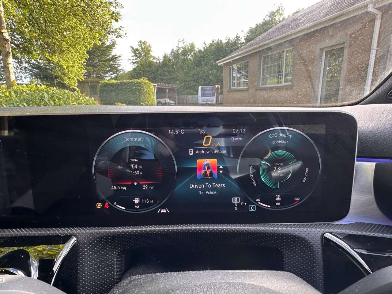 2019 MERCEDES-BENZ A CLASS 2019 MERCEDES-BENZ A CLASS