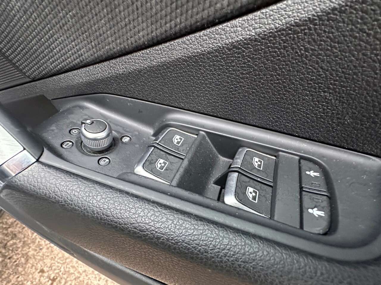 2023 AUDI Q2 2023 AUDI Q2