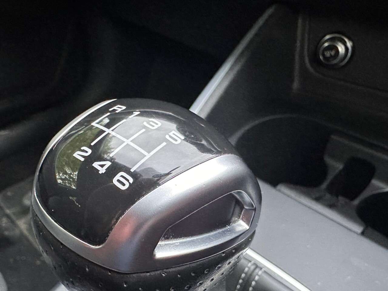 2023 AUDI Q2 2023 AUDI Q2