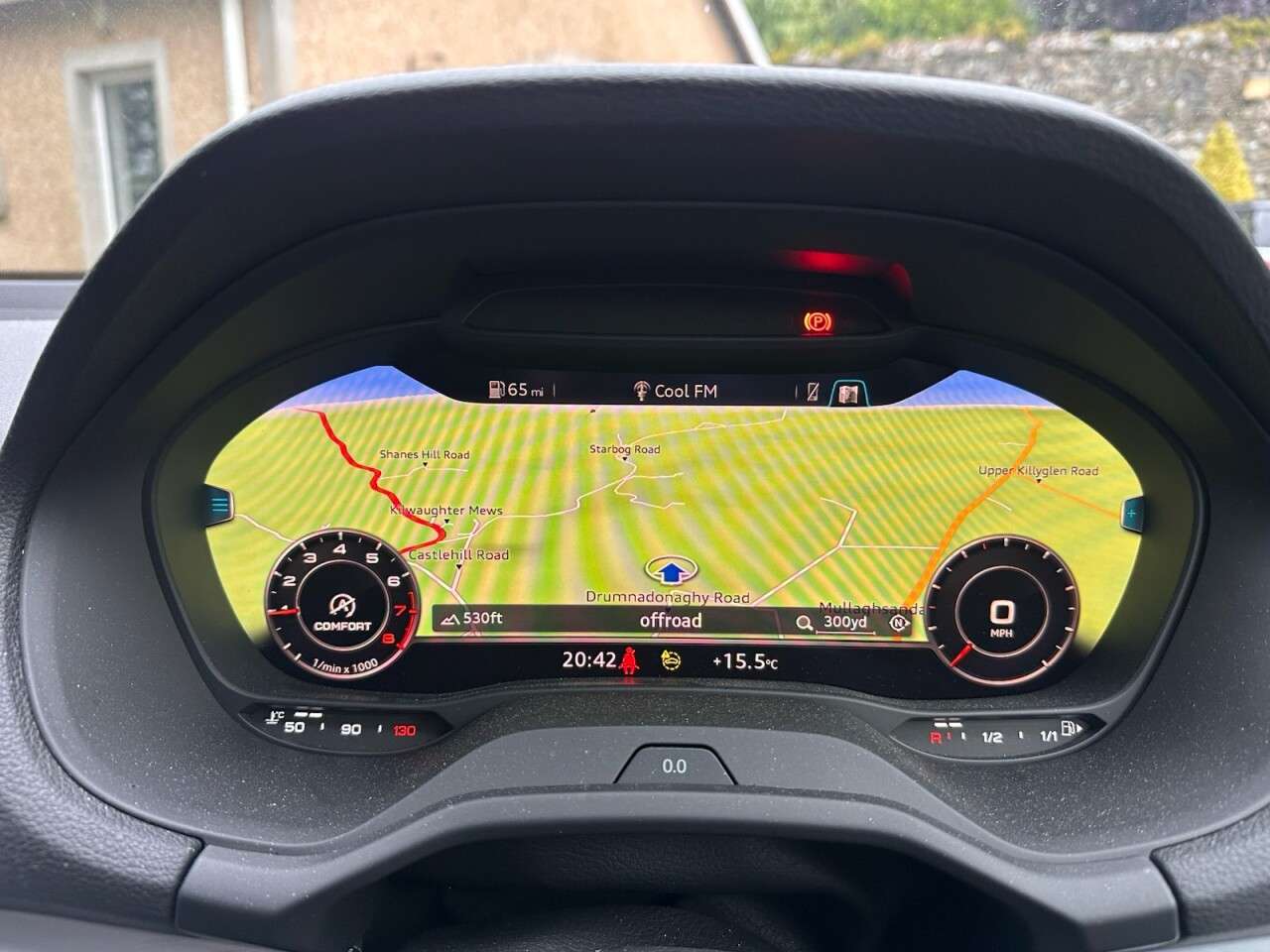 2023 AUDI Q2 2023 AUDI Q2