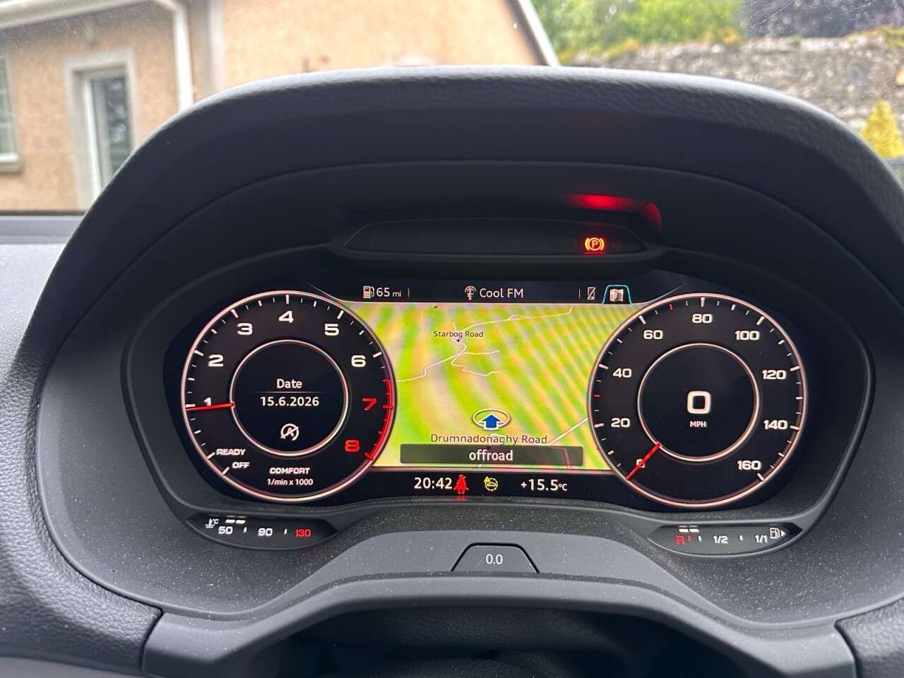 2023 AUDI Q2 2023 AUDI Q2