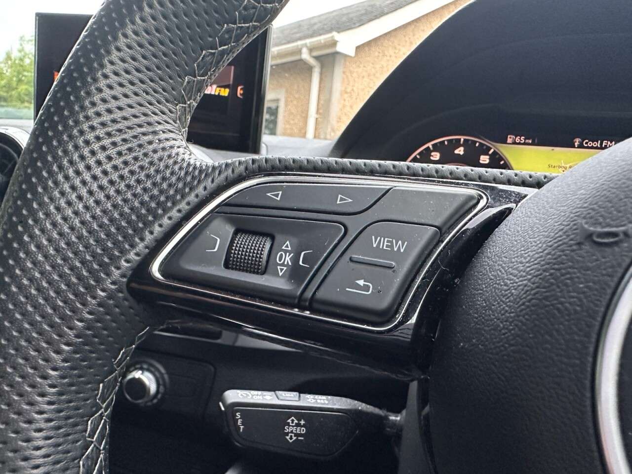 2023 AUDI Q2 2023 AUDI Q2