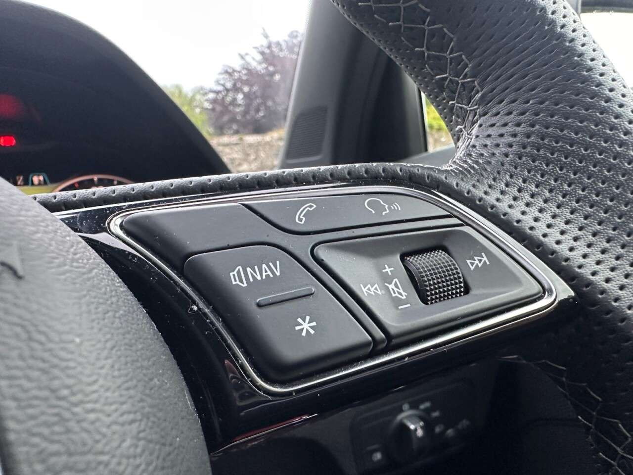 2023 AUDI Q2 2023 AUDI Q2