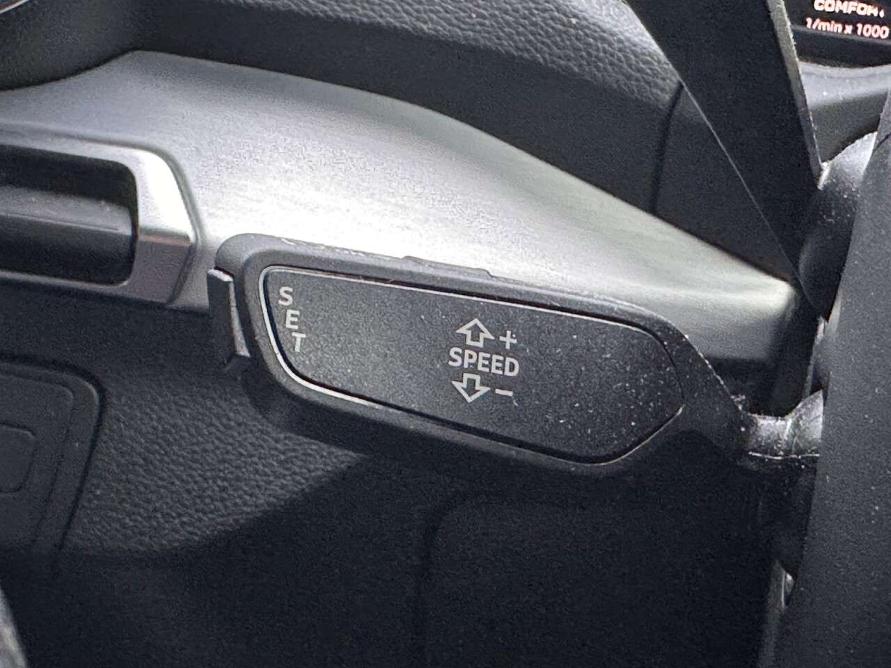2023 AUDI Q2 2023 AUDI Q2