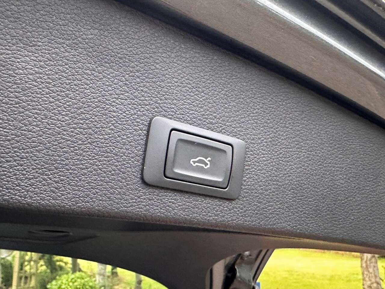2023 AUDI Q2 2023 AUDI Q2