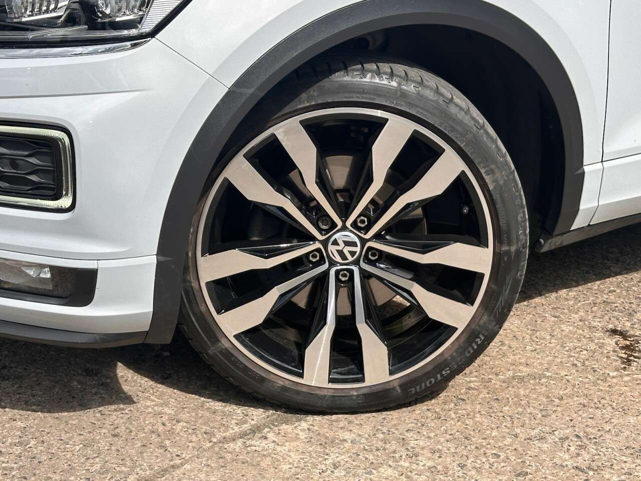 2022 VOLKSWAGEN T-ROC 2022 VOLKSWAGEN T-ROC
