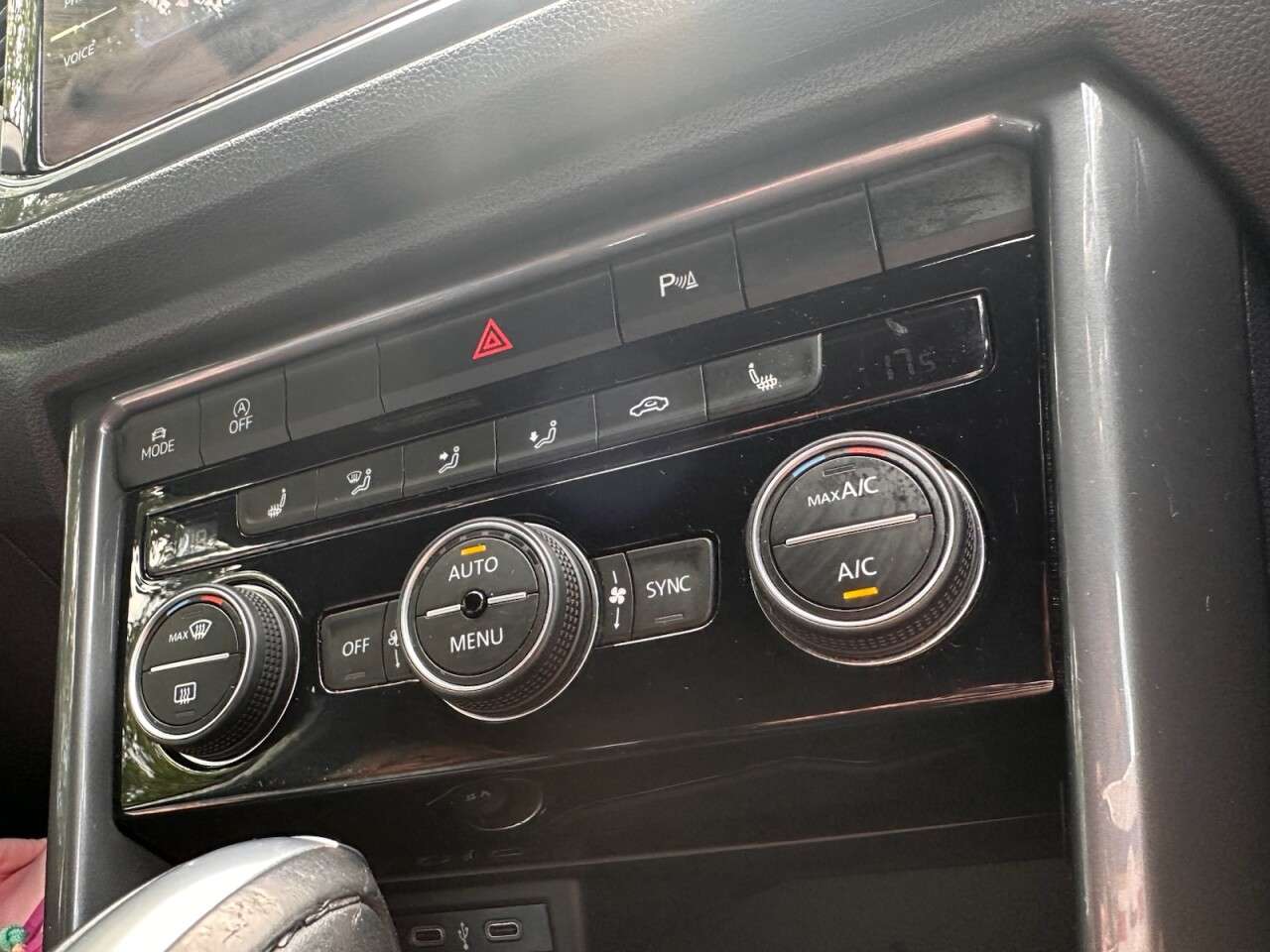 2022 VOLKSWAGEN T-ROC 2022 VOLKSWAGEN T-ROC