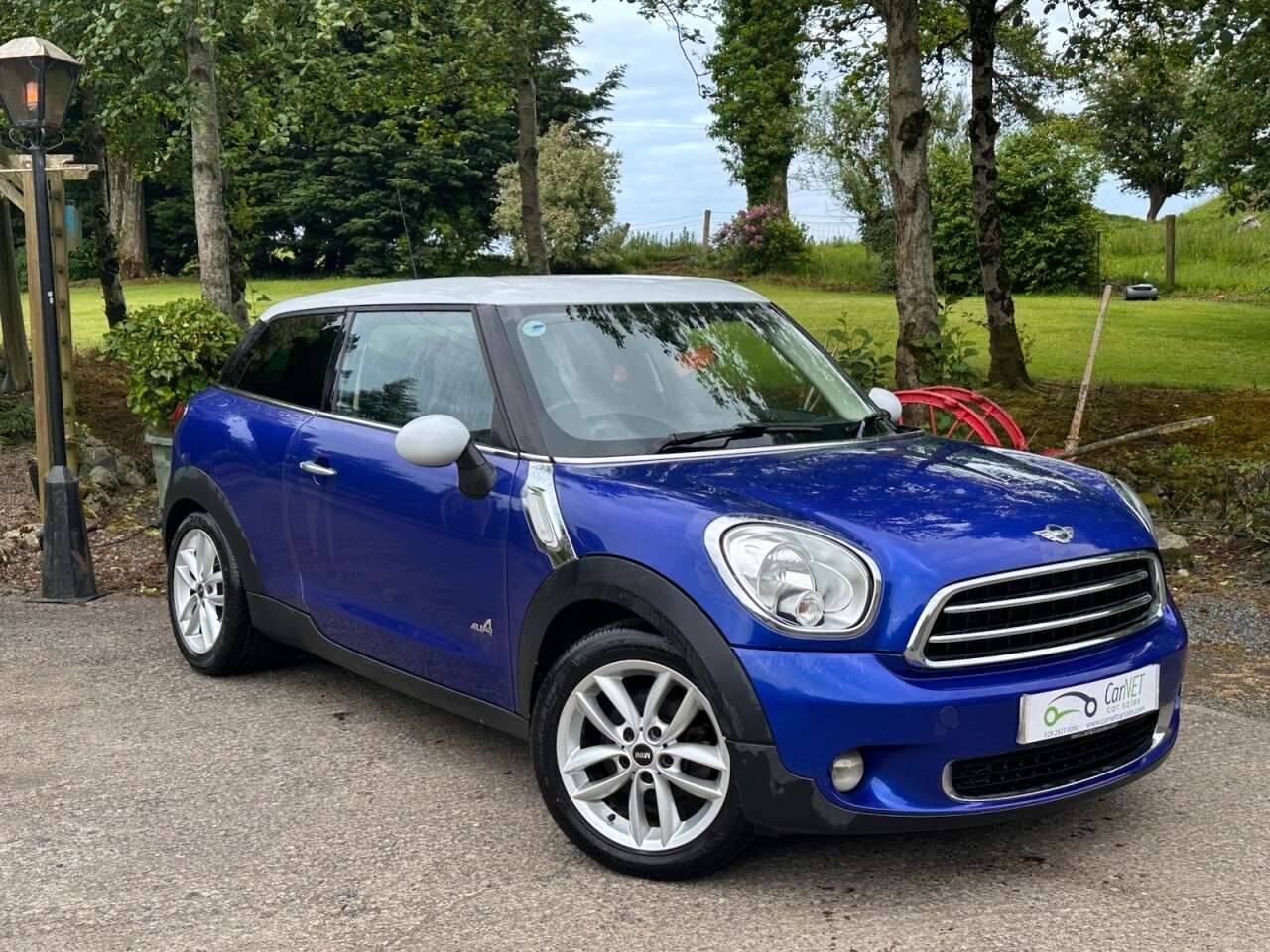 2013 MINI COOPER 2013 MINI COOPER