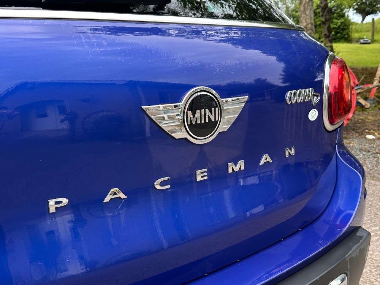 2013 MINI COOPER 2013 MINI COOPER