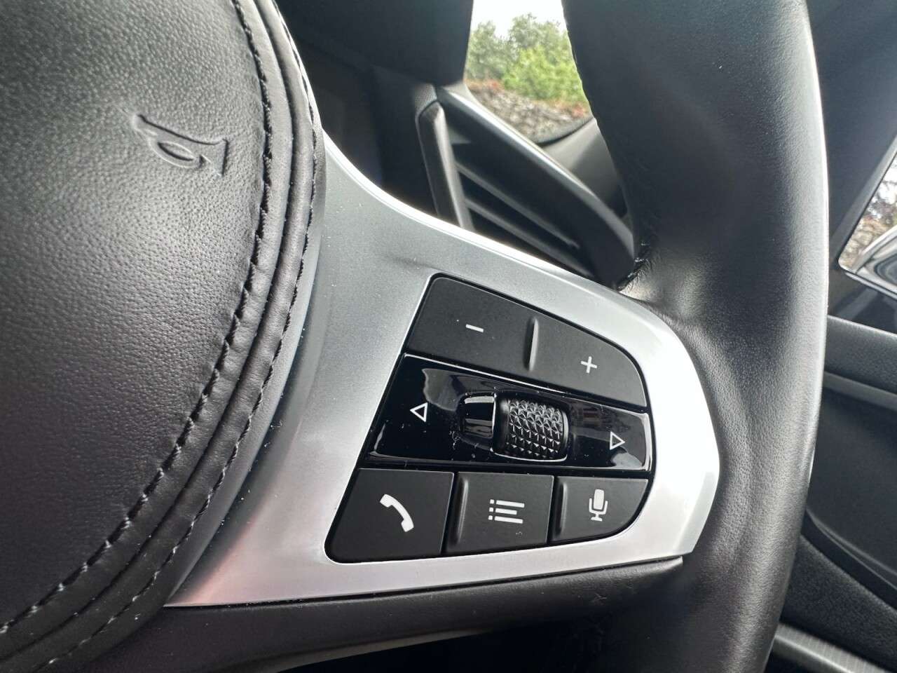 2021 BMW 1 SERIES 2021 BMW 1 SERIES