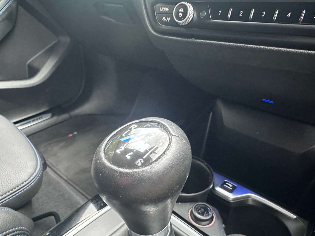 2021 BMW 1 SERIES 2021 BMW 1 SERIES