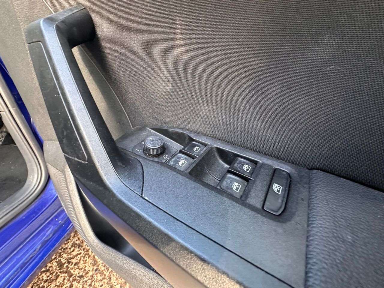 2021 SEAT IBIZA 2021 SEAT IBIZA