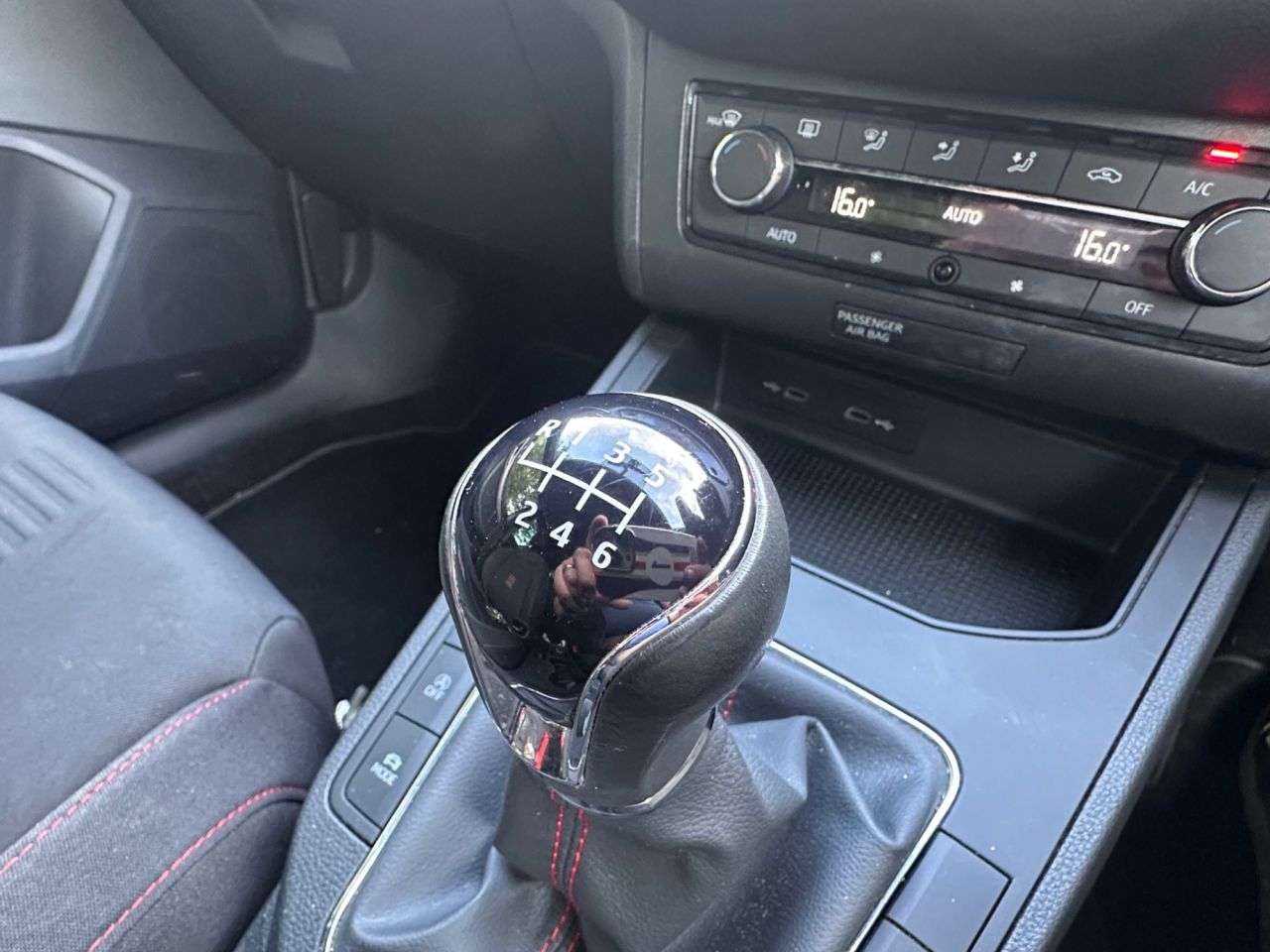 2021 SEAT IBIZA 2021 SEAT IBIZA