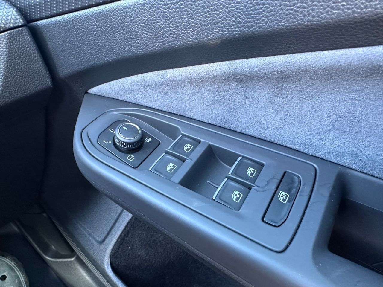 2024 VOLKSWAGEN GOLF 2024 VOLKSWAGEN GOLF
