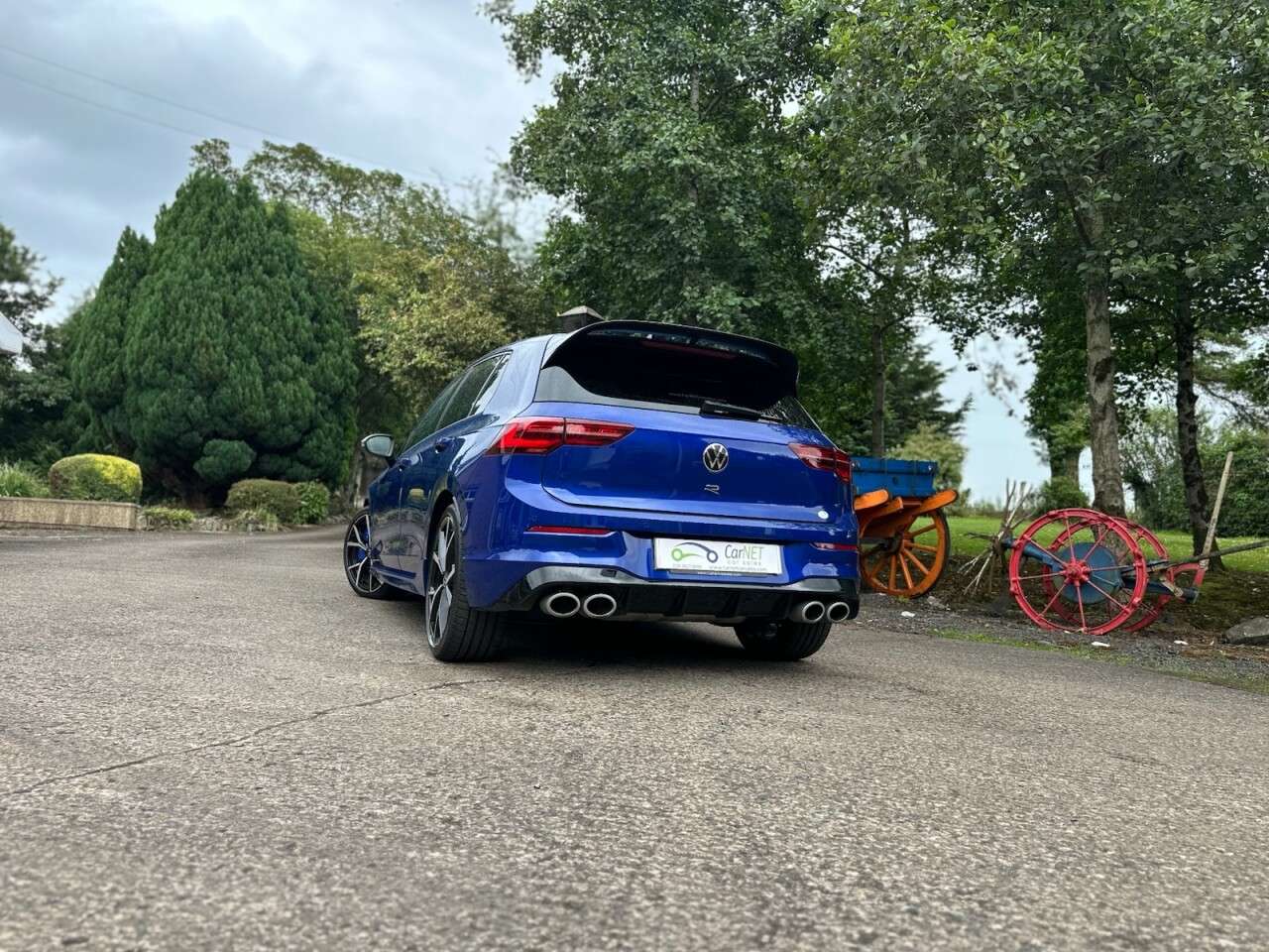 2024 VOLKSWAGEN GOLF 2024 VOLKSWAGEN GOLF