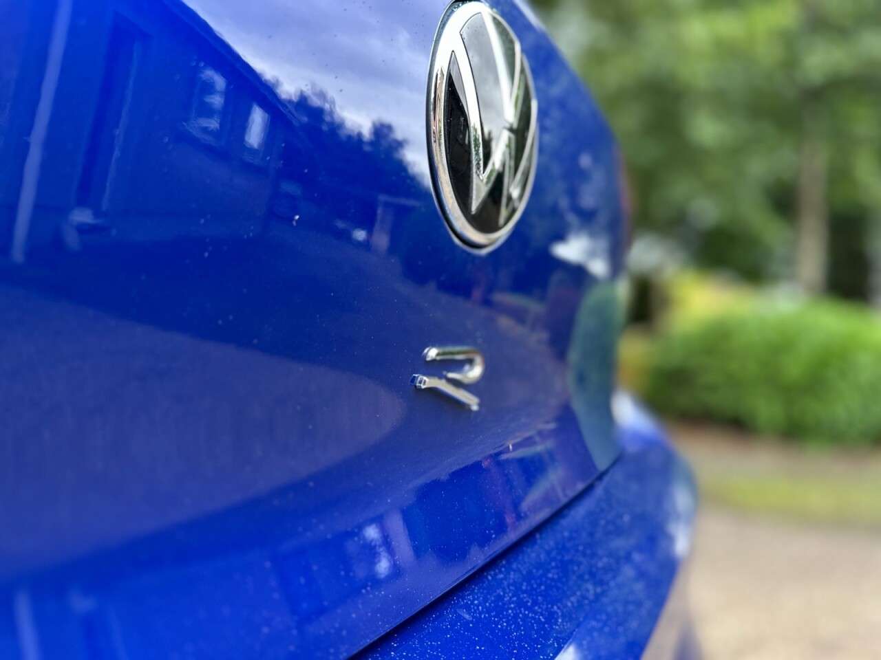 2024 VOLKSWAGEN GOLF 2024 VOLKSWAGEN GOLF