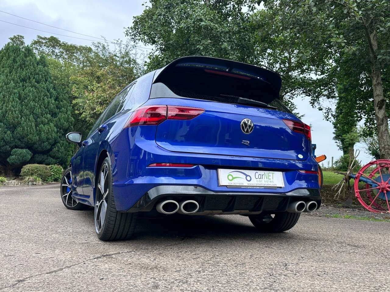 2024 VOLKSWAGEN GOLF 2024 VOLKSWAGEN GOLF