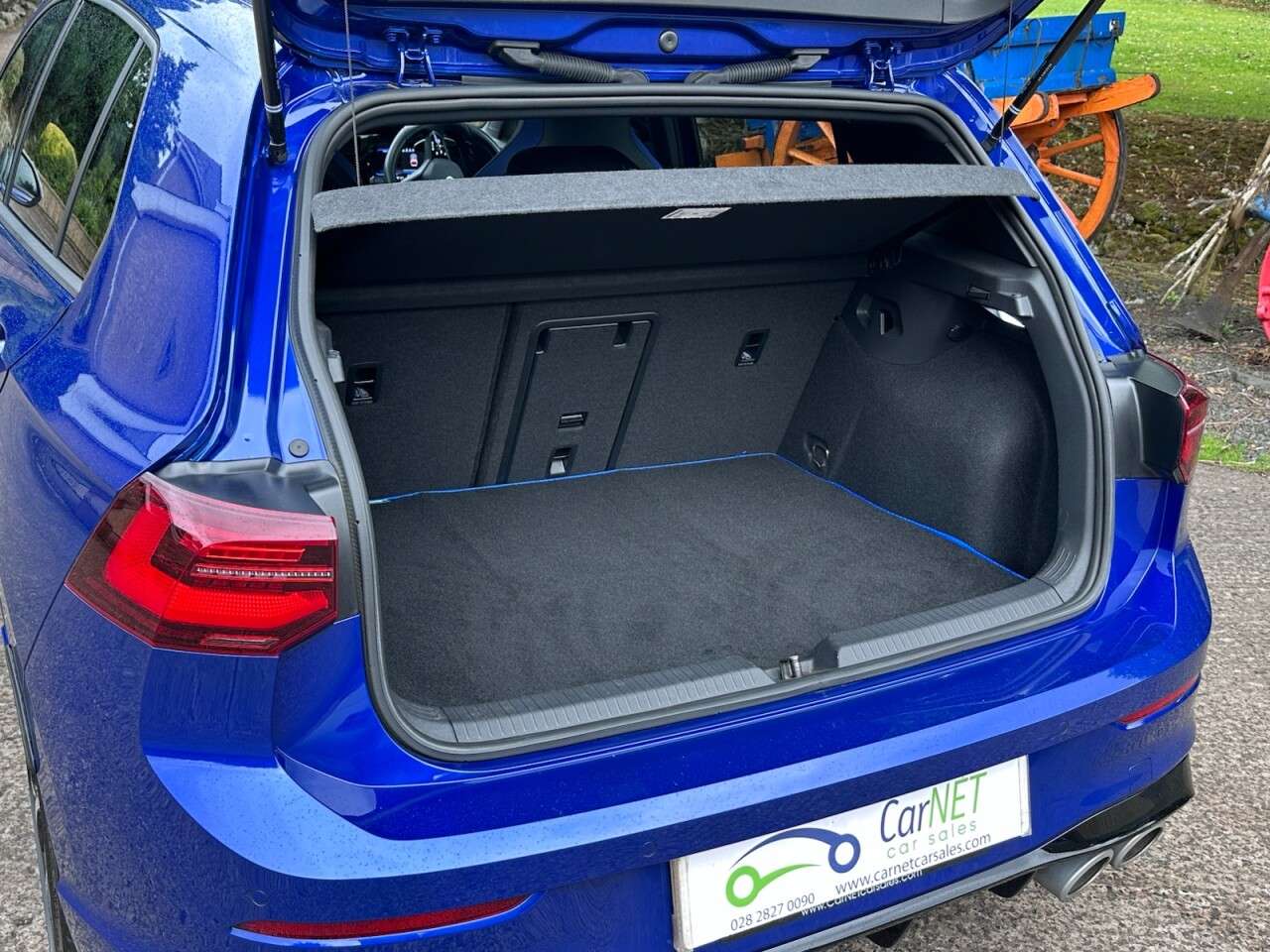 2024 VOLKSWAGEN GOLF 2024 VOLKSWAGEN GOLF