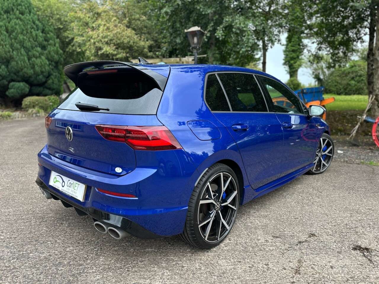 2024 VOLKSWAGEN GOLF 2024 VOLKSWAGEN GOLF