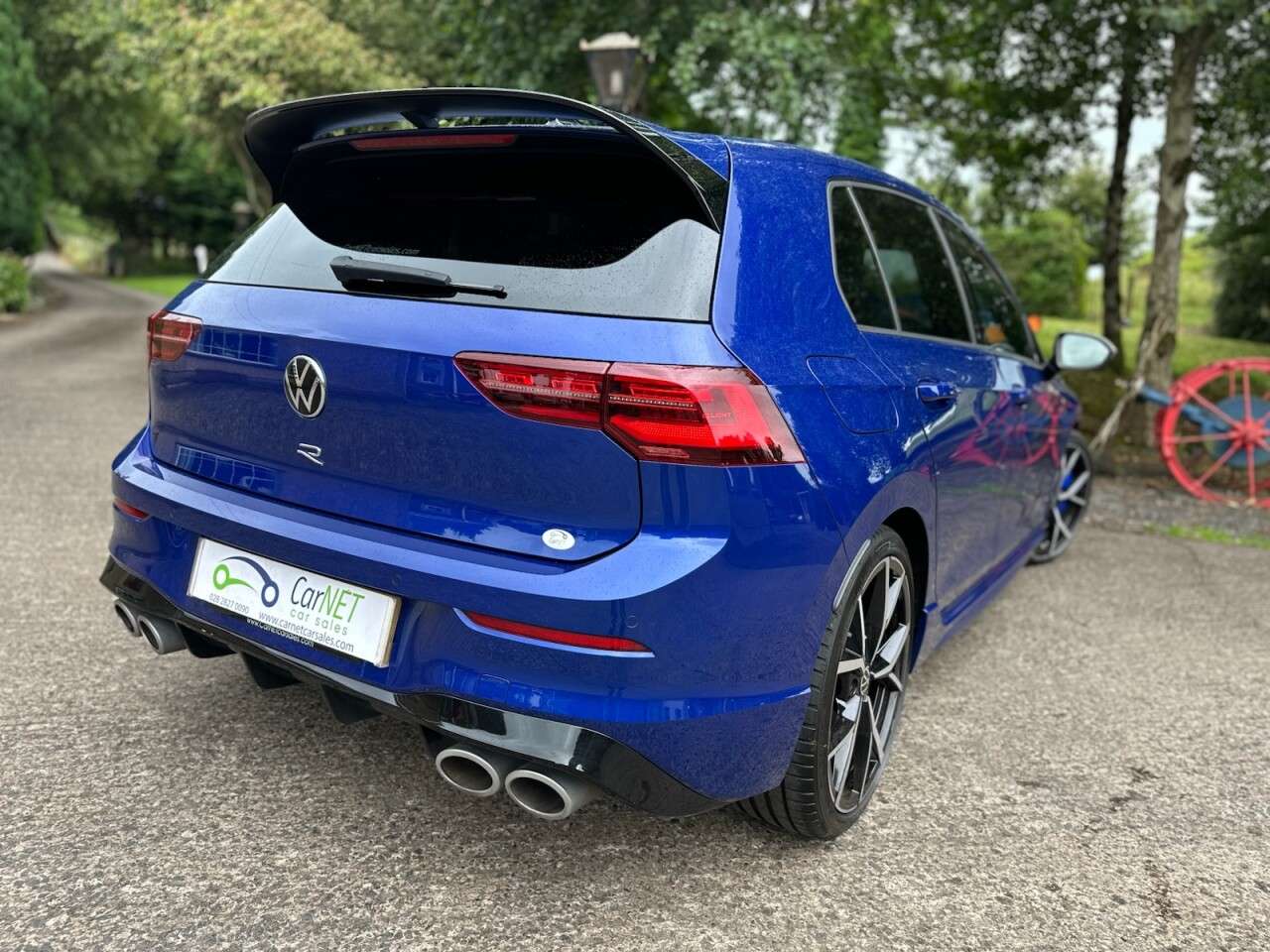 2024 VOLKSWAGEN GOLF 2024 VOLKSWAGEN GOLF