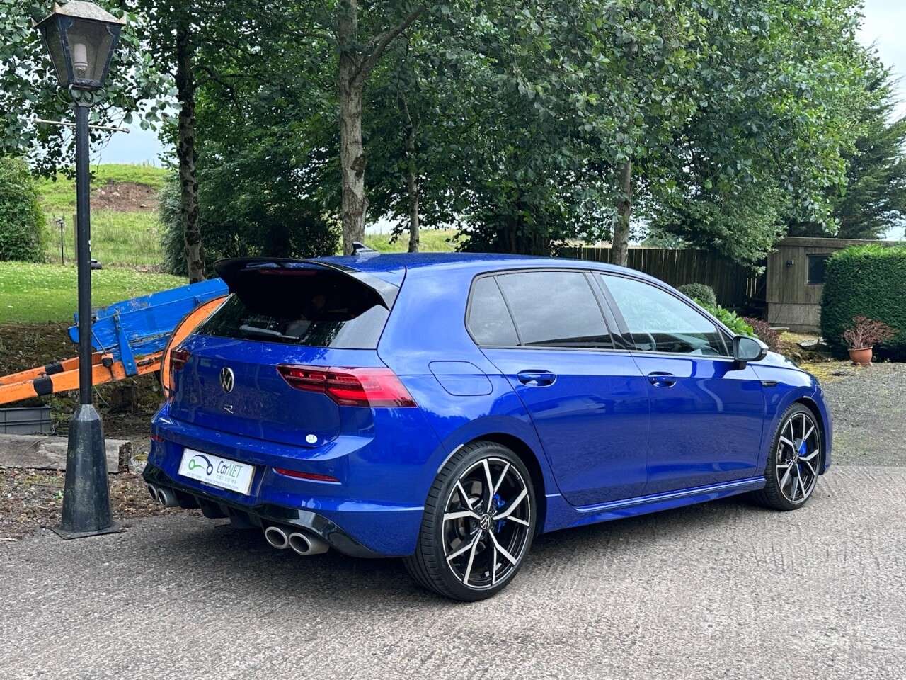 2024 VOLKSWAGEN GOLF 2024 VOLKSWAGEN GOLF