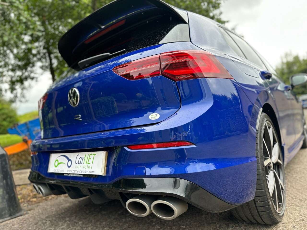 2024 VOLKSWAGEN GOLF 2024 VOLKSWAGEN GOLF