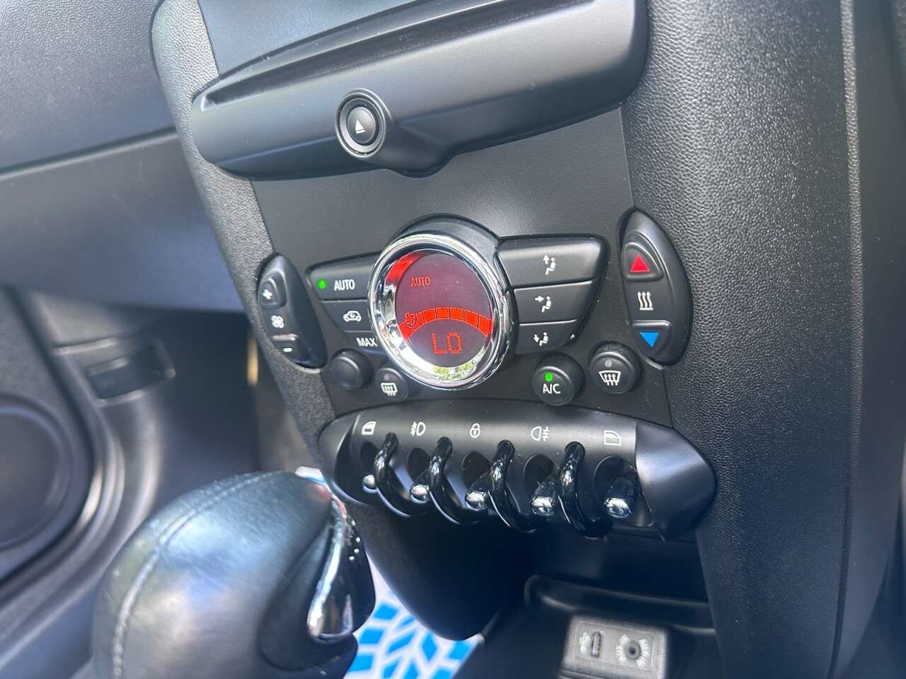 2014 MINI ROADSTER 2014 MINI ROADSTER