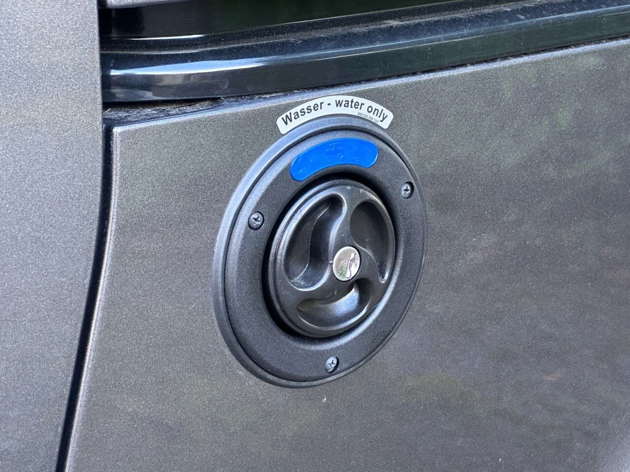 2023 FORD TRANSIT CUSTOM 2023 FORD TRANSIT CUSTOM