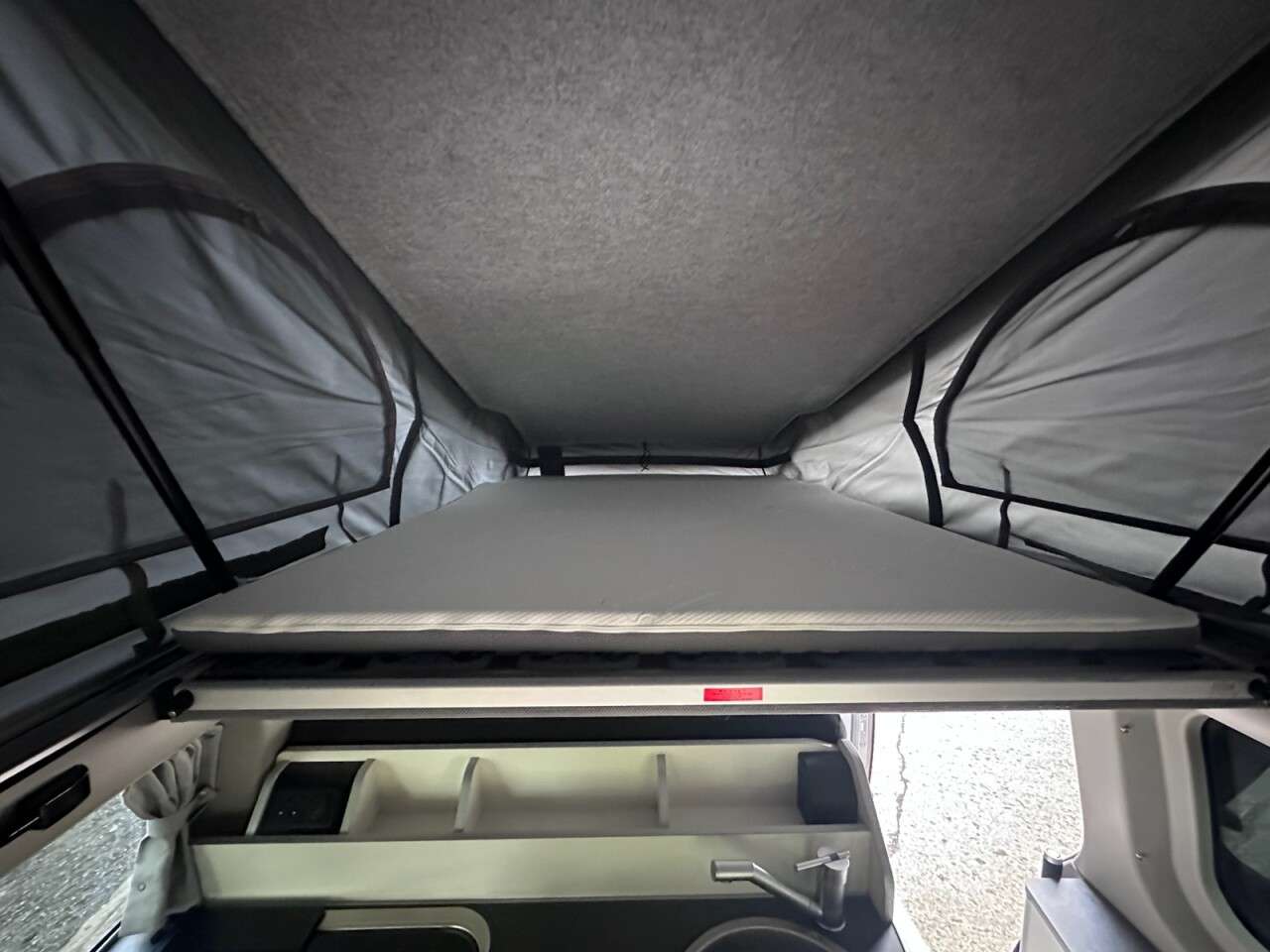 2023 FORD TRANSIT CUSTOM 2023 FORD TRANSIT CUSTOM