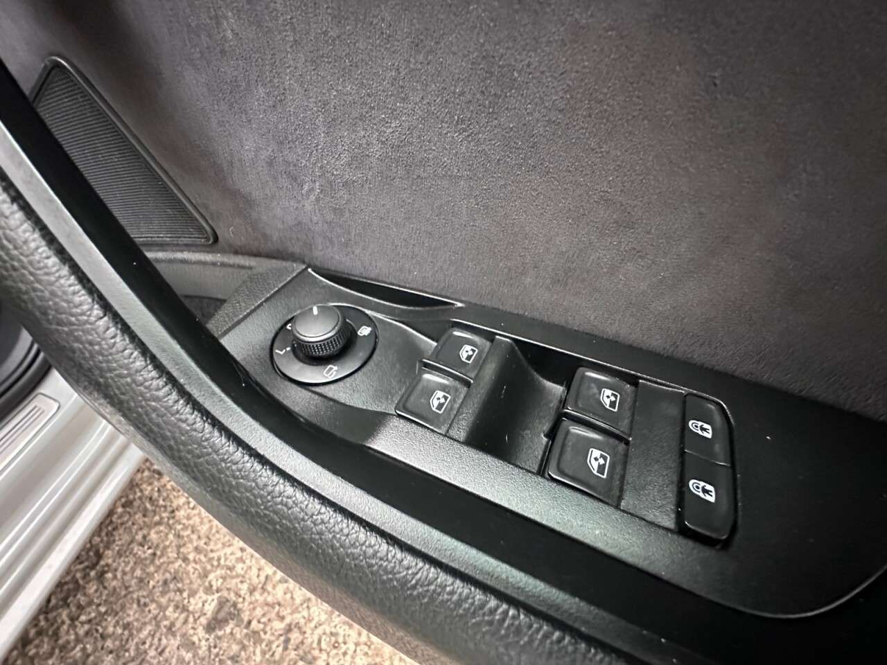 A 2019 SKODA SUPERB SPORTLINE TDI DSG A 2019 SKODA SUPERB SPORTLINE TDI DSG