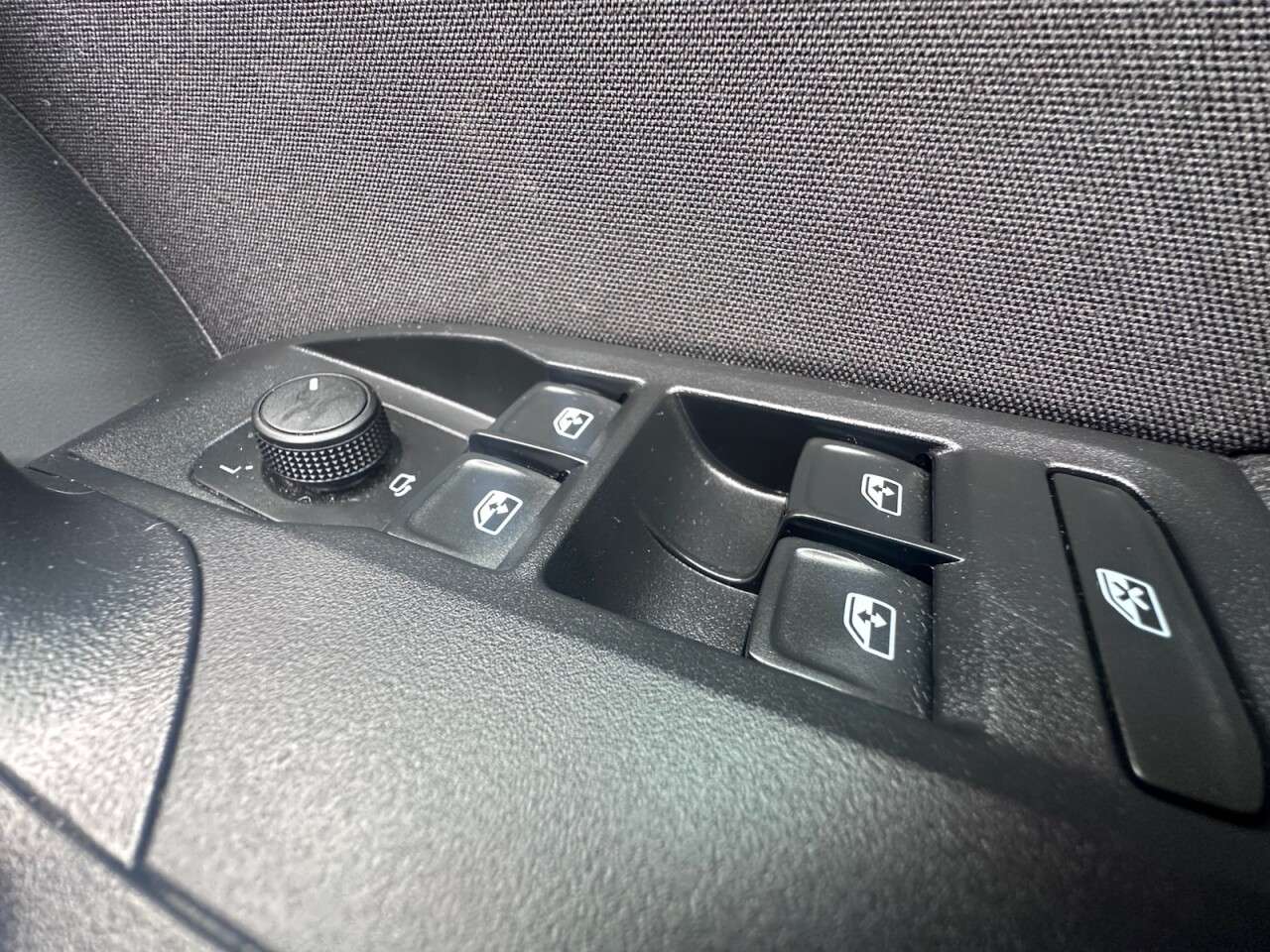 2023 SEAT IBIZA 2023 SEAT IBIZA