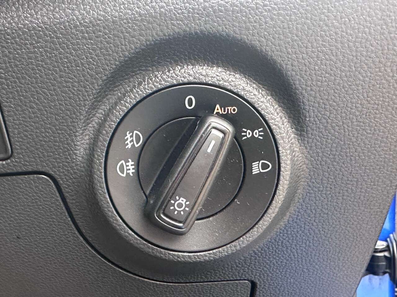 2023 SEAT IBIZA 2023 SEAT IBIZA