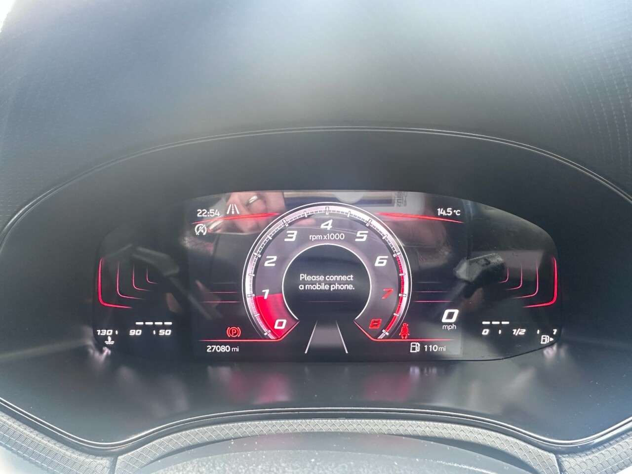 2023 SEAT IBIZA 2023 SEAT IBIZA
