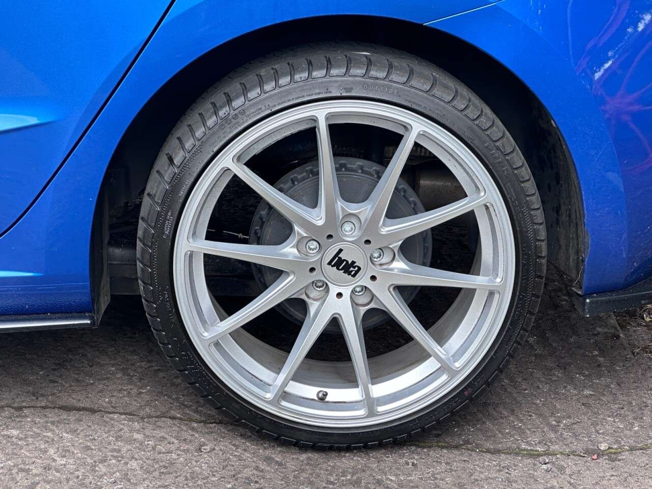 2023 SEAT IBIZA 2023 SEAT IBIZA
