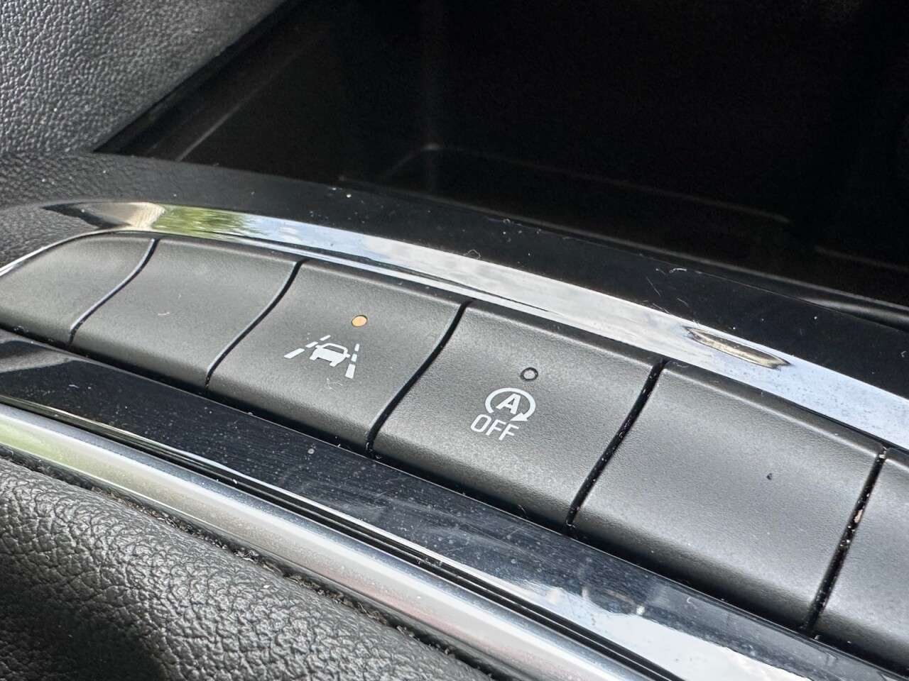 2018 VAUXHALL INSIGNIA 2018 VAUXHALL INSIGNIA
