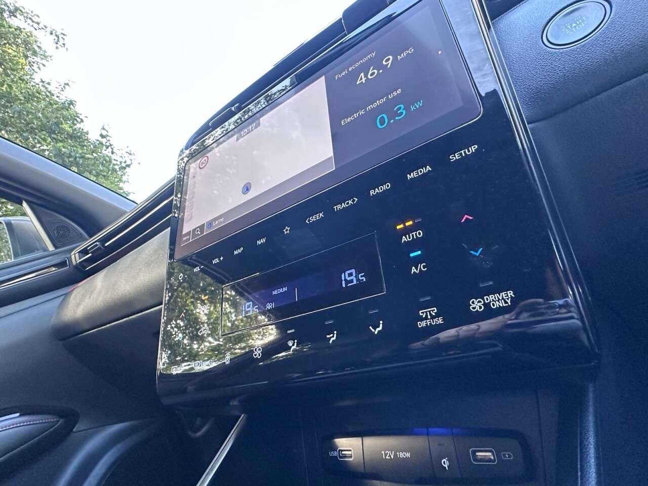2022 HYUNDAI TUCSON 2022 HYUNDAI TUCSON