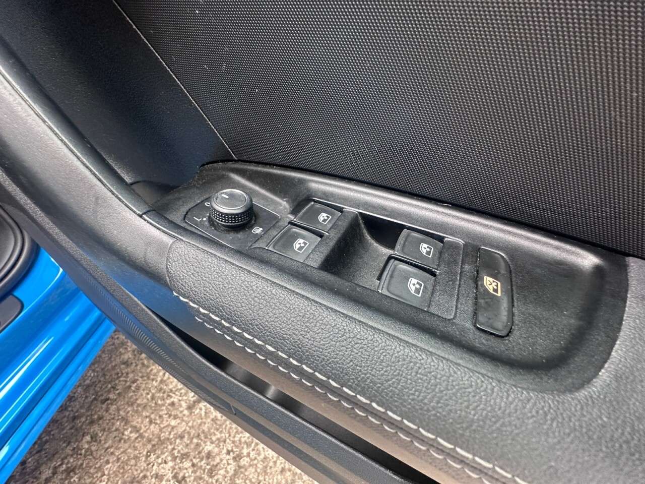 2019 AUDI A1 2019 AUDI A1
