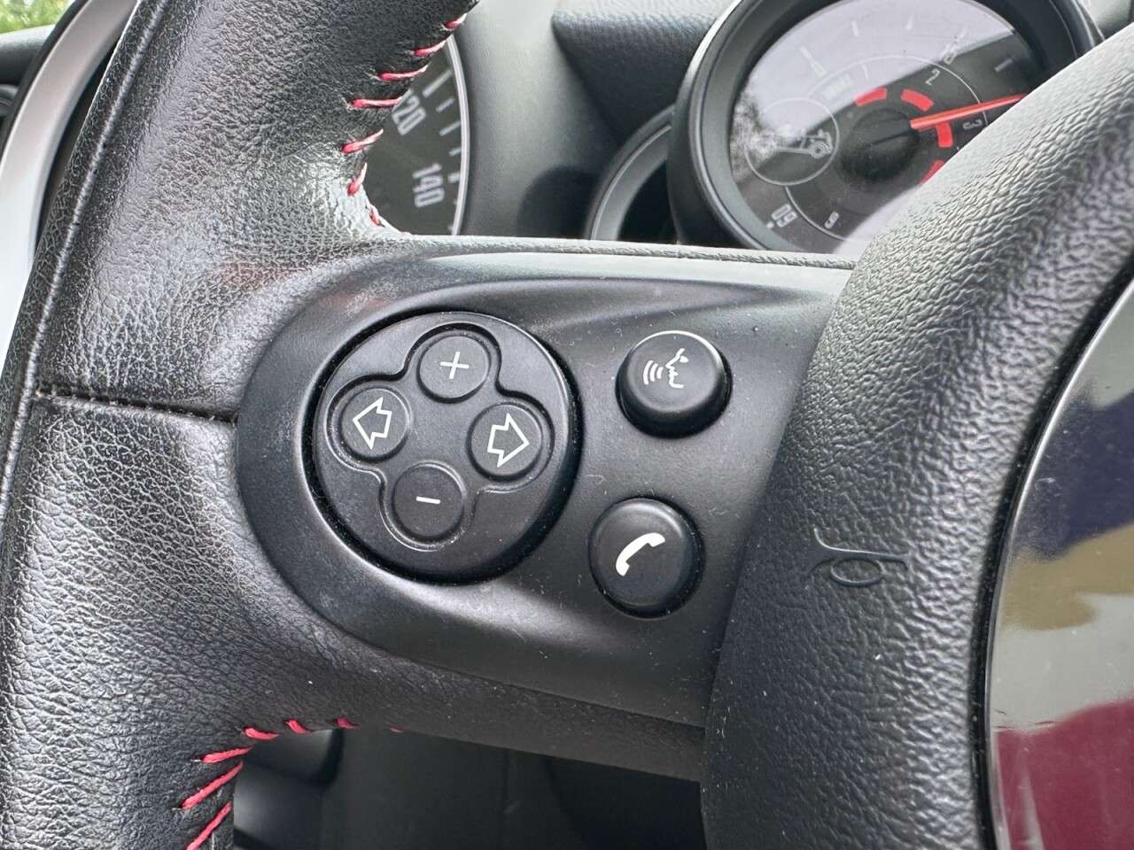 2018 MINI ROADSTER 2018 MINI ROADSTER