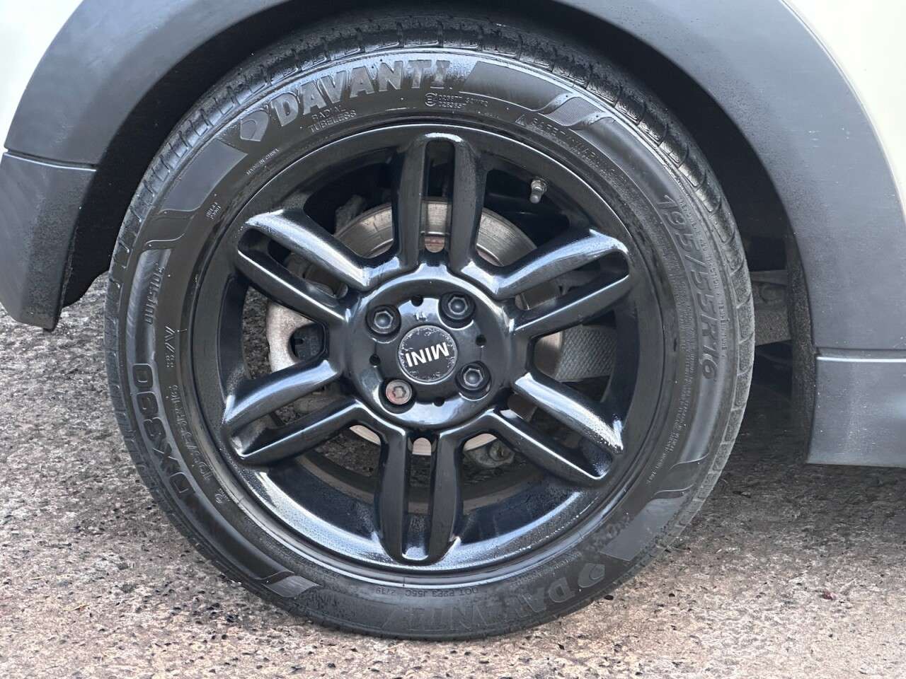 A 2015 MINI COUPE 1.6 Cooper Coupe 2dr Petrol Manual Euro 6 (s/s) (122 ps) A 2015 MINI COUPE 1.6 Cooper Coupe 2dr Petrol Manual Euro 6 (s/s) (122 ps)