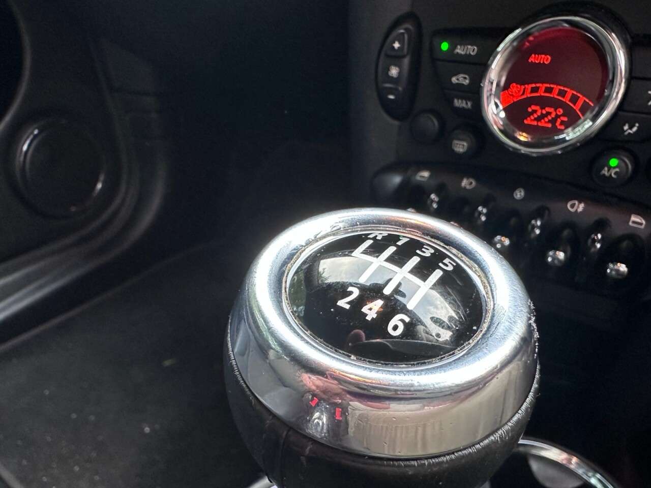 2015 MINI COUPE 2015 MINI COUPE